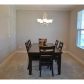 1065 Madison Avenue, Braselton, GA 30517 ID:6551169
