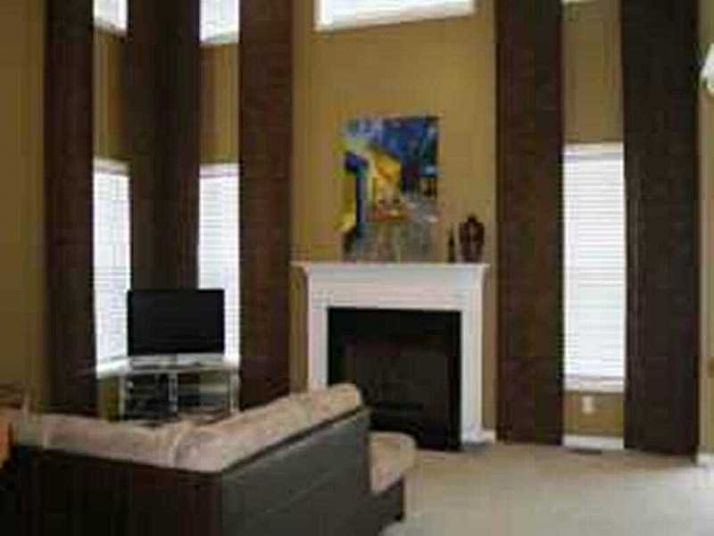 116 Bradshaw Park Drive, Woodstock, GA 30188