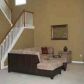 116 Bradshaw Park Drive, Woodstock, GA 30188 ID:3423980