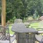 116 Bradshaw Park Drive, Woodstock, GA 30188 ID:3423982