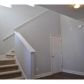 1065 Madison Avenue, Braselton, GA 30517 ID:6551170