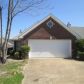 7186 Lynnease Dr, Southaven, MS 38671 ID:6853893