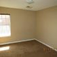 7186 Lynnease Dr, Southaven, MS 38671 ID:6853895