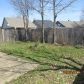 7186 Lynnease Dr, Southaven, MS 38671 ID:6853898