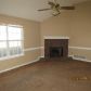 7186 Lynnease Dr, Southaven, MS 38671 ID:6853899