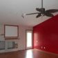 263 Mulberry Rd, Highlandville, MO 65669 ID:615406