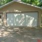 350 7th St Nw, Milaca, MN 56353 ID:736513