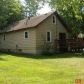 350 7th St Nw, Milaca, MN 56353 ID:736518