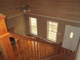 40140 Highway 17, Vernon, AL 35592