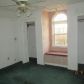 40140 Highway 17, Vernon, AL 35592 ID:4287066