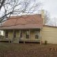 40140 Highway 17, Vernon, AL 35592 ID:4287067