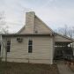 40140 Highway 17, Vernon, AL 35592 ID:4287068
