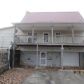 40140 Highway 17, Vernon, AL 35592 ID:4287070