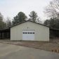 40140 Highway 17, Vernon, AL 35592 ID:4287072