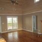 40140 Highway 17, Vernon, AL 35592 ID:4287073