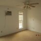 40140 Highway 17, Vernon, AL 35592 ID:4287075