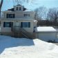 100 21st St SW, Rochester, MN 55902 ID:6846244