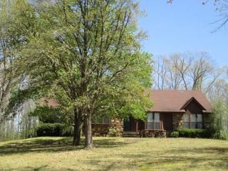 1505 Crossley road, Vernon, AL 35592