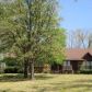 1505 Crossley road, Vernon, AL 35592 ID:2208205