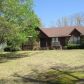 1505 Crossley road, Vernon, AL 35592 ID:2208206