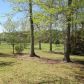 1505 Crossley road, Vernon, AL 35592 ID:2208207