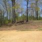 1505 Crossley road, Vernon, AL 35592 ID:2208208
