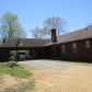 1505 Crossley road, Vernon, AL 35592 ID:2208209