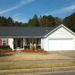 144 River Marsh Lane, Woodstock, GA 30188 ID:4237687