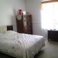 144 River Marsh Lane, Woodstock, GA 30188 ID:4237701