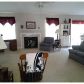 144 River Marsh Lane, Woodstock, GA 30188 ID:4237689
