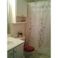 144 River Marsh Lane, Woodstock, GA 30188 ID:4237708