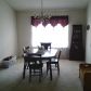 144 River Marsh Lane, Woodstock, GA 30188 ID:4237690