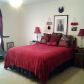 144 River Marsh Lane, Woodstock, GA 30188 ID:4237720