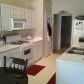144 River Marsh Lane, Woodstock, GA 30188 ID:4237693