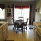 144 River Marsh Lane, Woodstock, GA 30188 ID:4237695