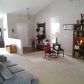 144 River Marsh Lane, Woodstock, GA 30188 ID:4237697