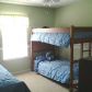 144 River Marsh Lane, Woodstock, GA 30188 ID:4237699