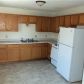 100 21st St SW, Rochester, MN 55902 ID:6846249