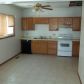 100 21st St SW, Rochester, MN 55902 ID:6846250