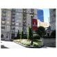 Unit Ph305 - 195 14th Street Ne, Atlanta, GA 30309 ID:6181069