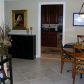 Unit Ph305 - 195 14th Street Ne, Atlanta, GA 30309 ID:6181070