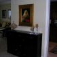 Unit Ph305 - 195 14th Street Ne, Atlanta, GA 30309 ID:6181072