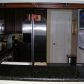 Unit Ph305 - 195 14th Street Ne, Atlanta, GA 30309 ID:6181073