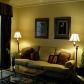 Unit Ph305 - 195 14th Street Ne, Atlanta, GA 30309 ID:6181074