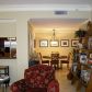 Unit Ph305 - 195 14th Street Ne, Atlanta, GA 30309 ID:6181075