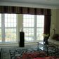 Unit Ph305 - 195 14th Street Ne, Atlanta, GA 30309 ID:6181076