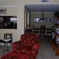Unit Ph305 - 195 14th Street Ne, Atlanta, GA 30309 ID:6181078
