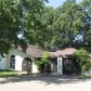 216 Lazy L Ln, Eureka Springs, AR 72631 ID:1167402