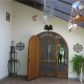 216 Lazy L Ln, Eureka Springs, AR 72631 ID:1167404