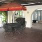 216 Lazy L Ln, Eureka Springs, AR 72631 ID:1167405